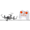 Wholesale Small mjx x904 drone uav long flight time with 6 axis gyro